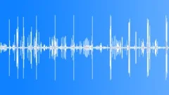 CONSTRUCTION METALSound Effect