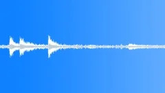 CONSTRUCTION MOBILE JACKHAMMER SINGLE STRIKESound Effect