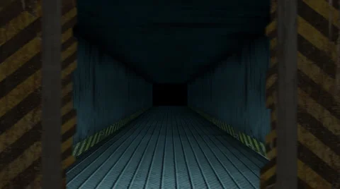 Construction motion background Stock Footage 1925280