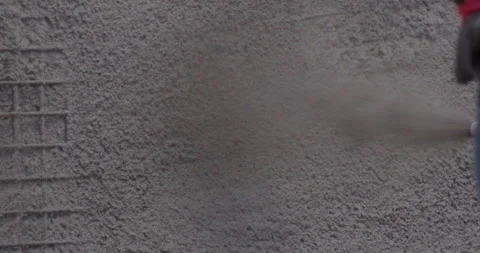 Construction in the Mountains Vidéo 334978081
