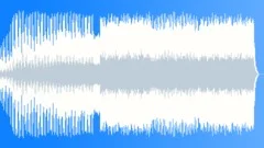 Construction Stock Music