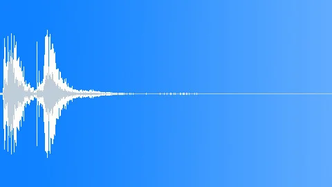 Nail Gun Sound Effects - 461 Nail Gun sounds for SFX projects | Pond5