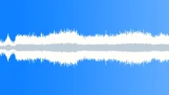 Construction noise 1Sound Effect