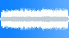 Construction noiseSound Effect