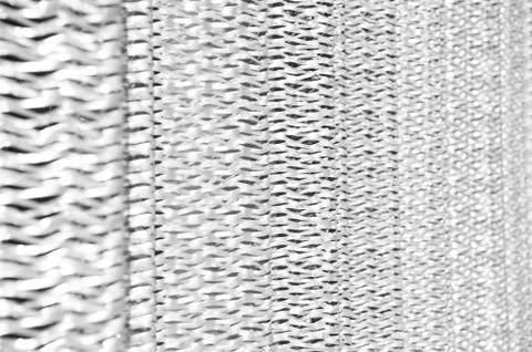 For construction or design. Abstract pattern. Abstract background. Surface with Stock Photos