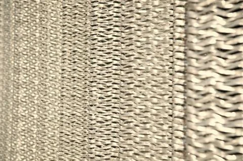 For construction or design. Abstract pattern. Abstract background. Surface with Stock Photos