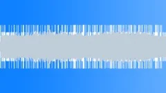 Construction Paving 01Sound Effect