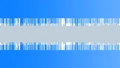 Construction Paving 02 LoopableSound Effect