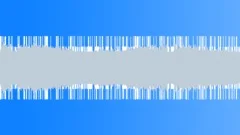 Construction Paving 03 LoopableSound Effect