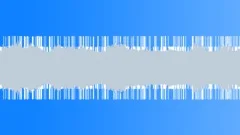 Construction Paving 06 LoopableSound Effect