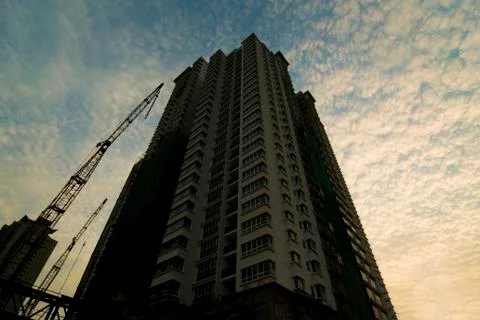 Construction Stock Photos