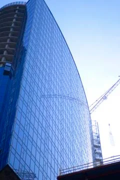 Construction Stock Photos