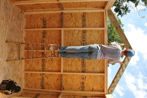 Construction Stock Photos