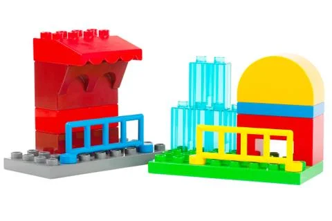 Construction Stock Photos