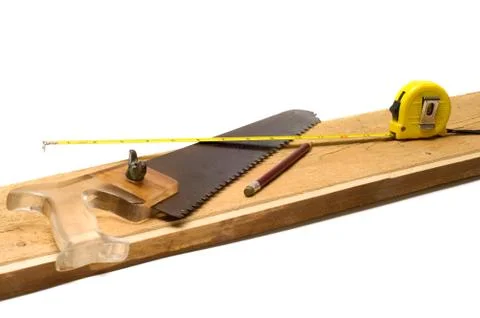 Construction. Stock Photos