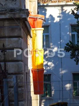 Construction Stock Photos