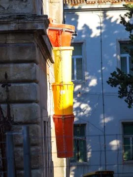 Construction Stock Photos