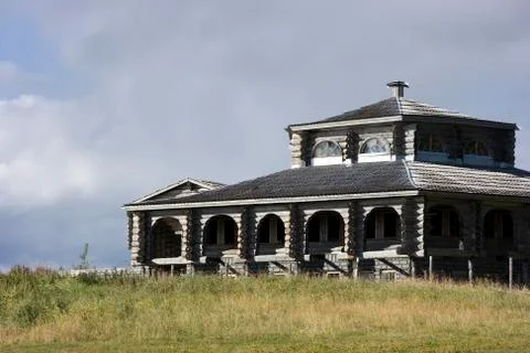 Construction Stock Photos