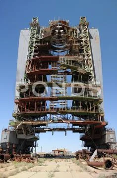 Construction Stock Photos