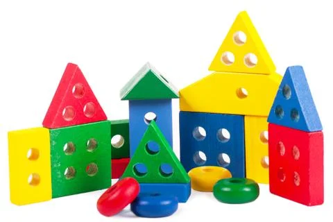 Construction Stock Photos