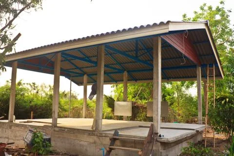 Construction Stock Photos