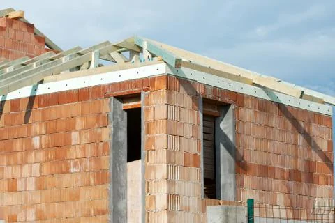 Construction Stock Photos