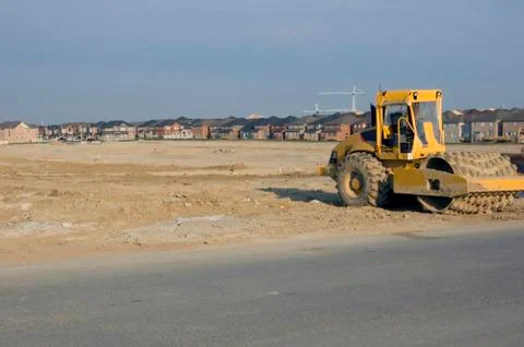 Construction Stock Photos