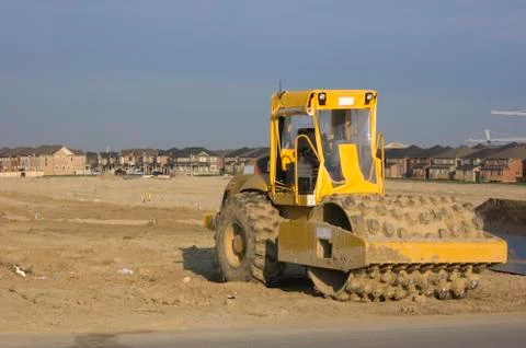 Construction Stock Photos