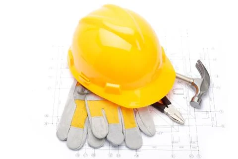 Construction Stock Photos
