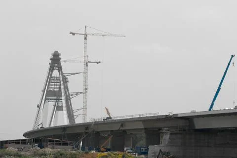 Construction Stock Photos