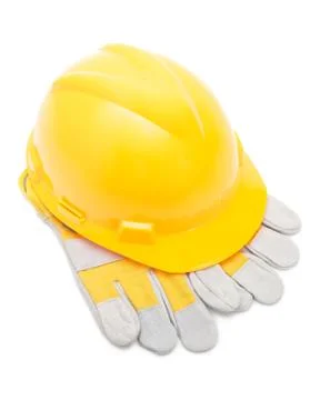 Construction Stock Photos