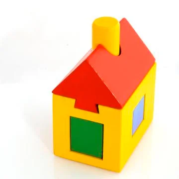 Construction Stock Photos