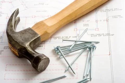 Construction Stock Photos