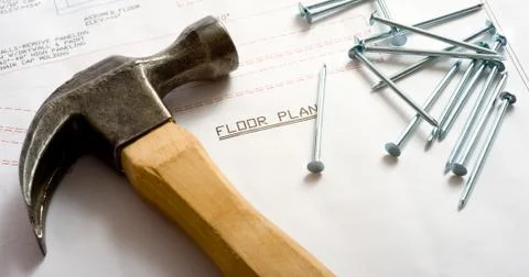 Construction Stock Photos