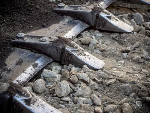 Construction Stock Photos