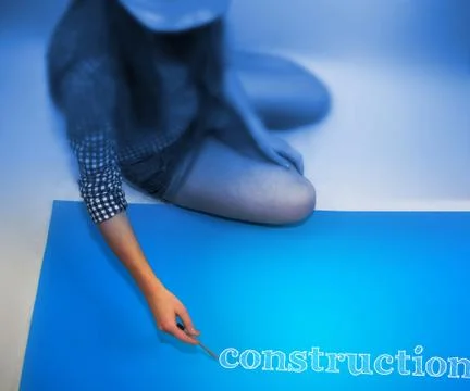 Construction Stock Photos