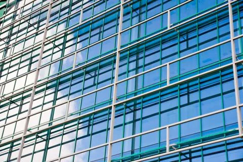 Construction Stock Photos