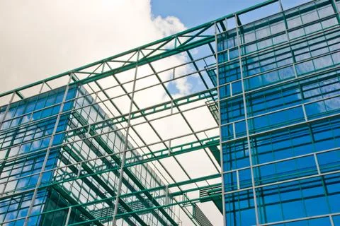 Construction Stock Photos