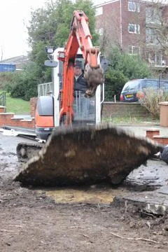 Construction Stock Photos