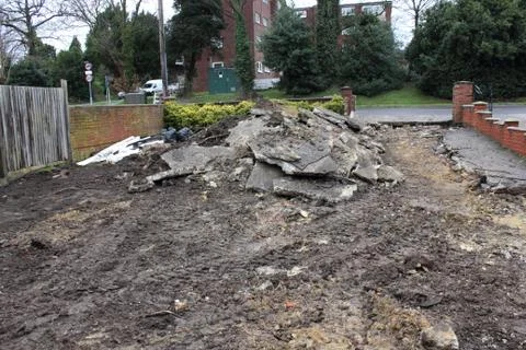 Construction Stock Photos