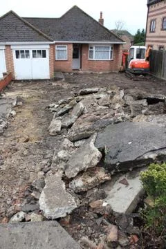 Construction Stock Photos