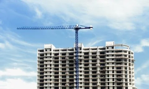 Construction Stock Photos