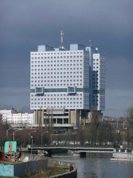 Construction Stock-Fotos