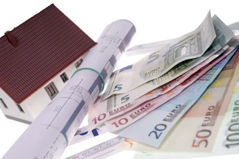 Construction Stock Photos