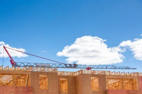 Construction Stock Photos