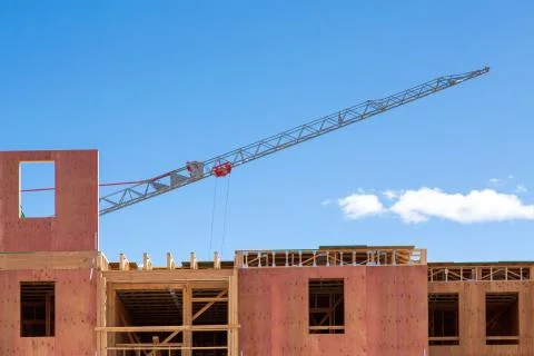 Construction Stock Photos