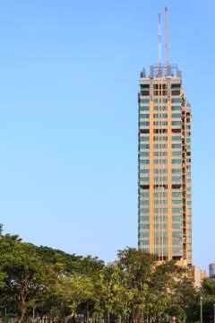 Construction Stock Photos