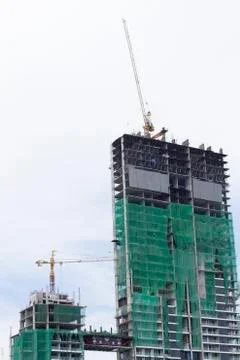 Construction Stock Photos