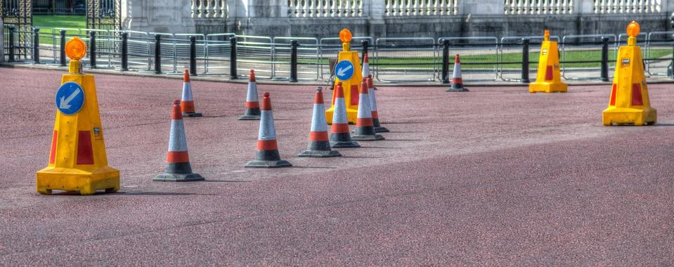 Construction Stock Photos