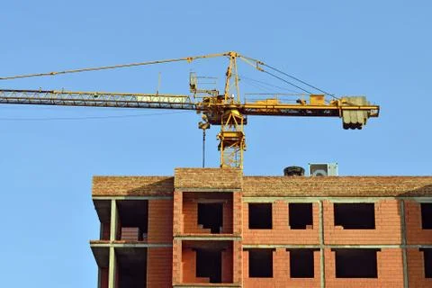Construction Stock Photos